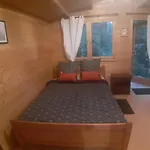 Ekowuen Lodge *