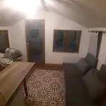 Lodge Ekowuen Payrignac