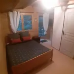 Ekowuen Lodge
