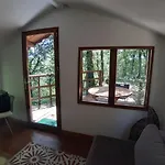 Ekowuen Lodge